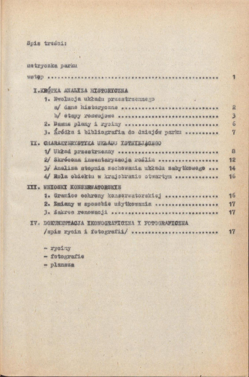 Ewidencja parkowa, skan nr 5