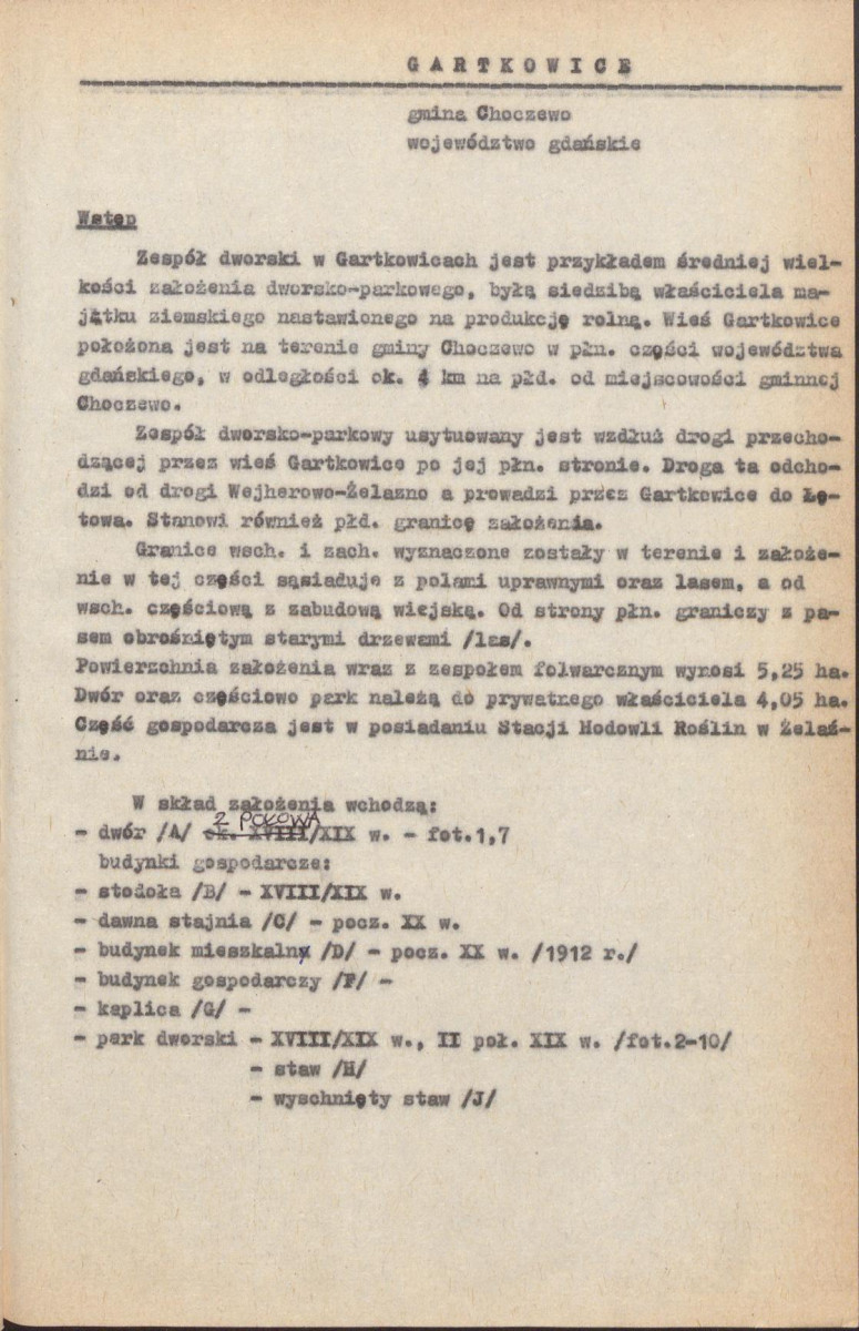 Ewidencja parkowa, skan nr 7