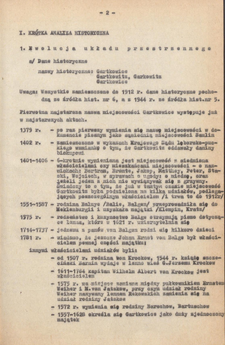 Ewidencja parkowa, skan nr 8