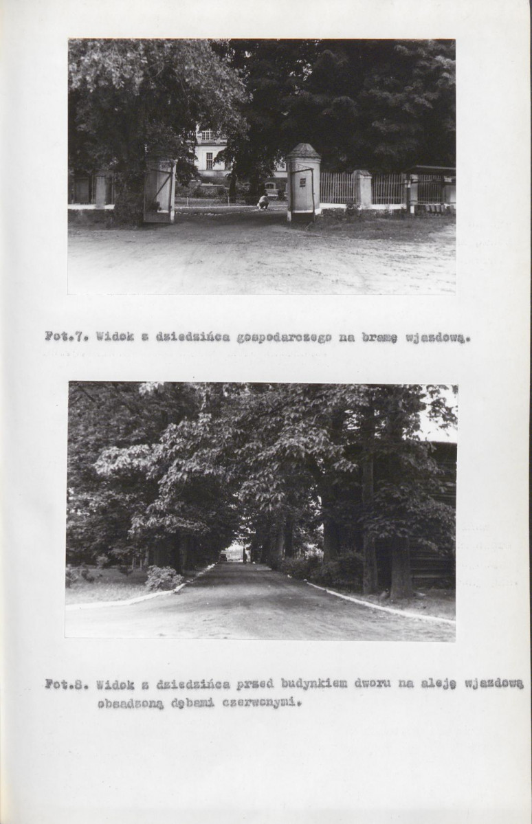 EP - Ewidencja parkowa, skan nr 30