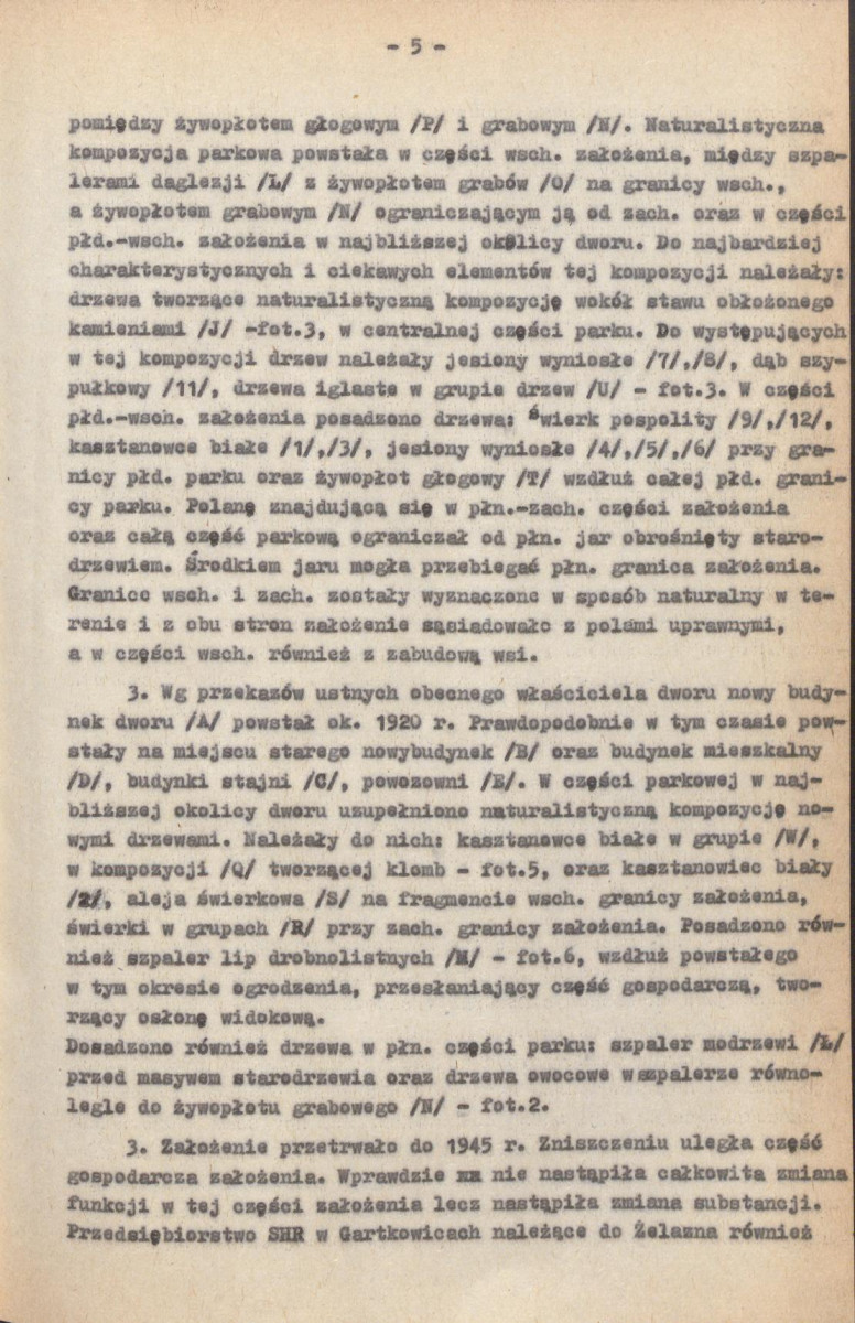 Ewidencja parkowa, skan nr 11