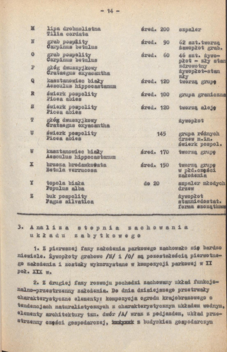 Ewidencja parkowa, skan nr 20