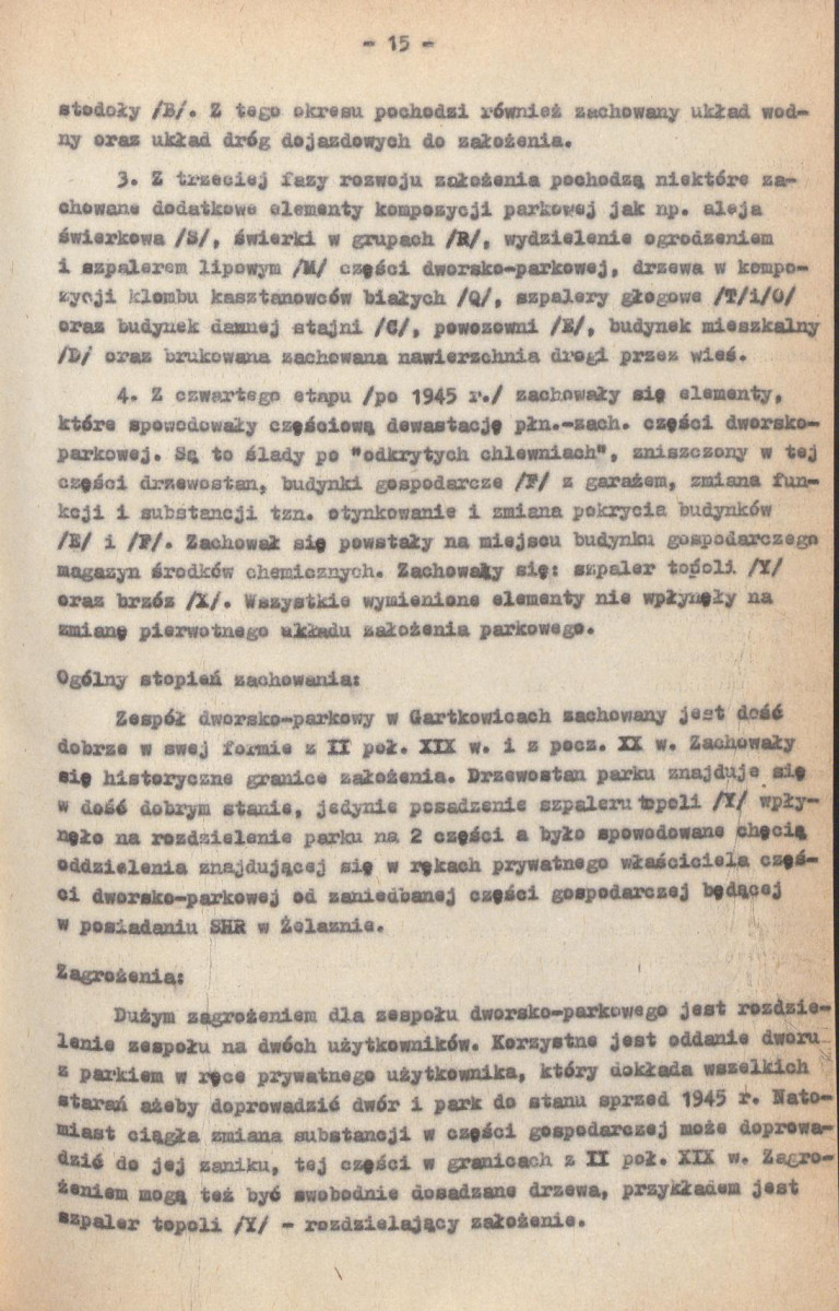 Ewidencja parkowa, skan nr 21