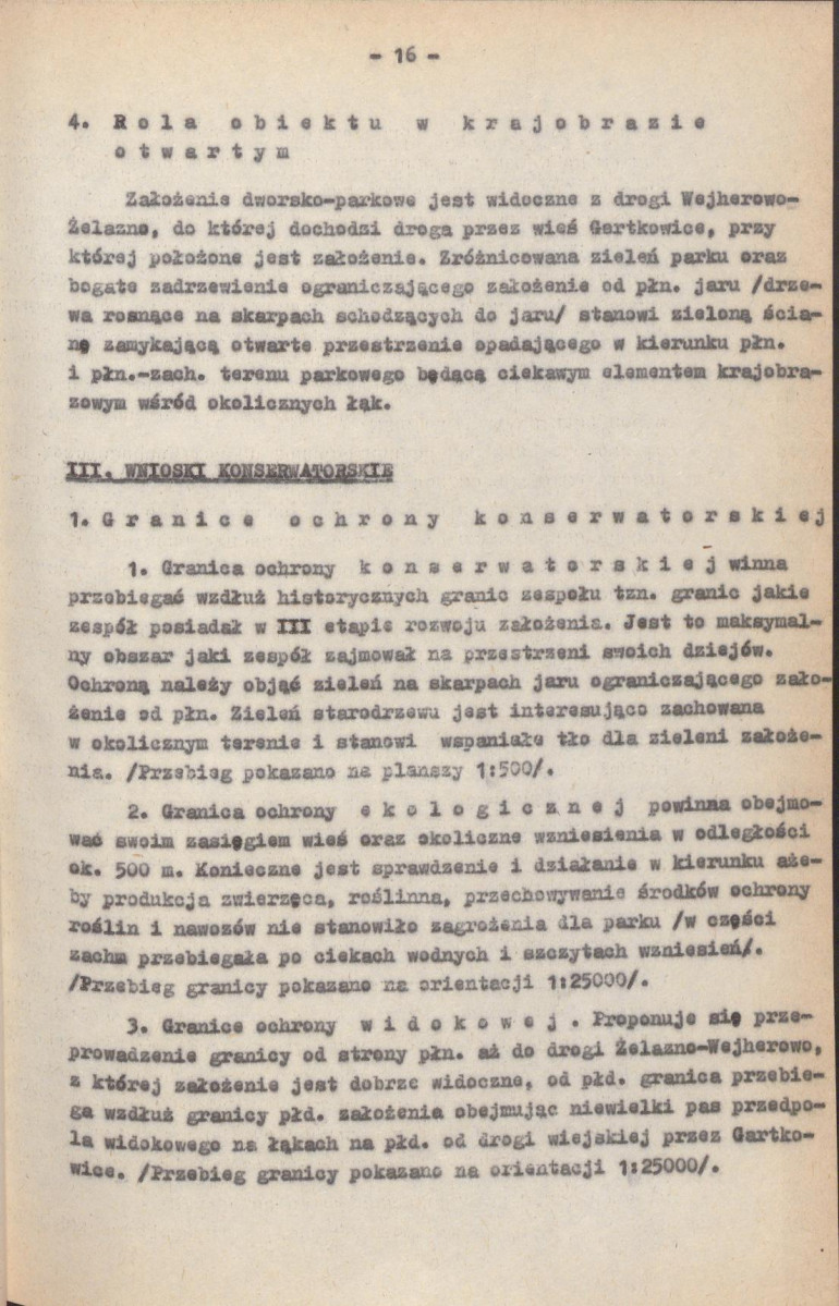 Ewidencja parkowa, skan nr 22