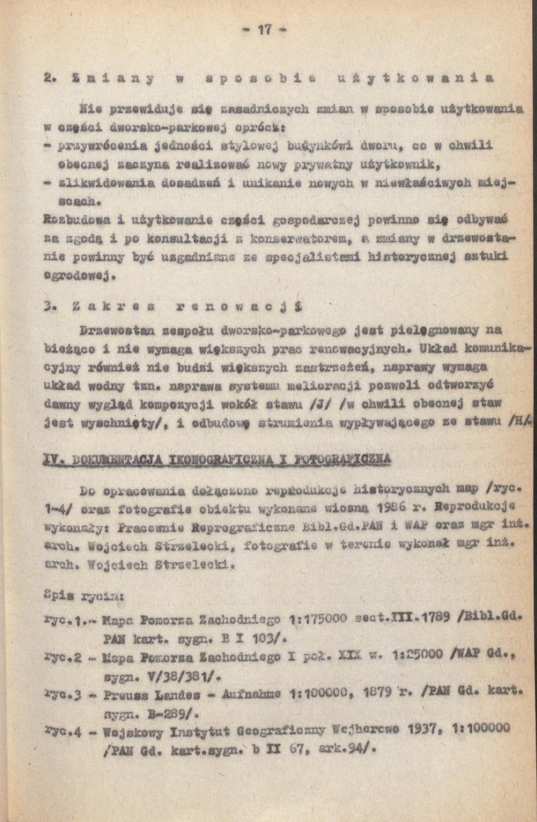 Ewidencja parkowa, skan nr 23