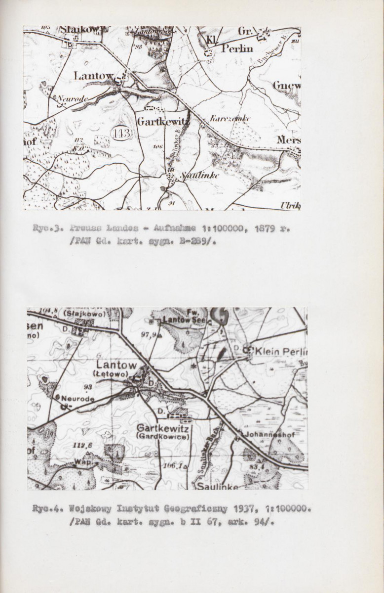 Ewidencja parkowa, skan nr 26