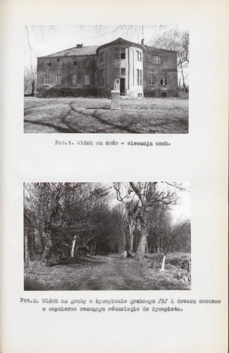 Ewidencja parkowa, skan nr 27