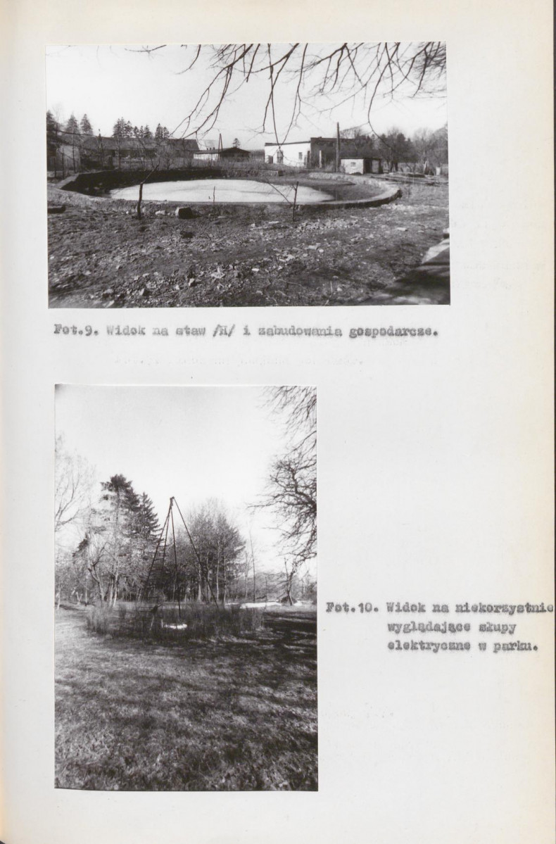 Ewidencja parkowa, skan nr 31