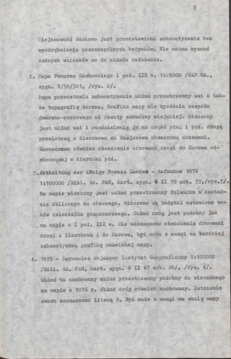 EP - Ewidencja parkowa, skan nr 15