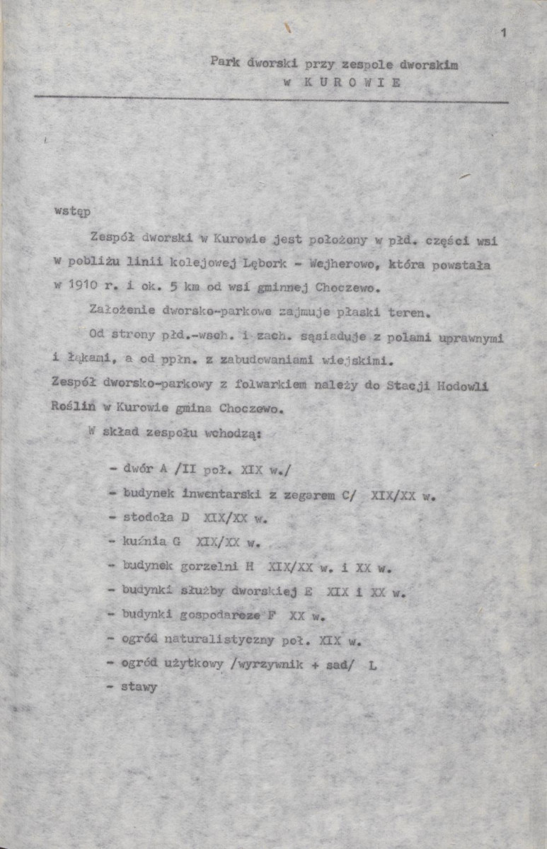 EP - Ewidencja parkowa, skan nr 7