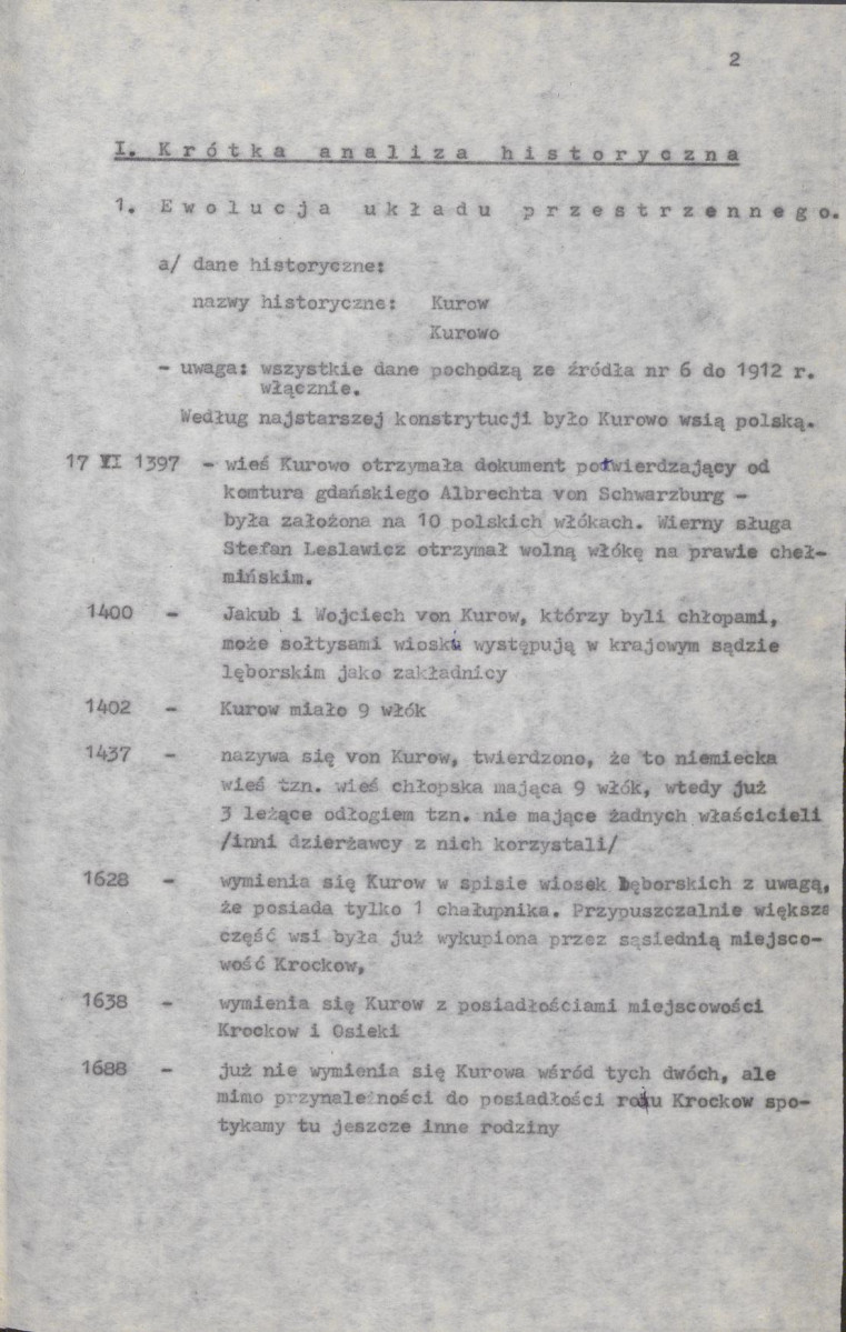 EP - Ewidencja parkowa, skan nr 8