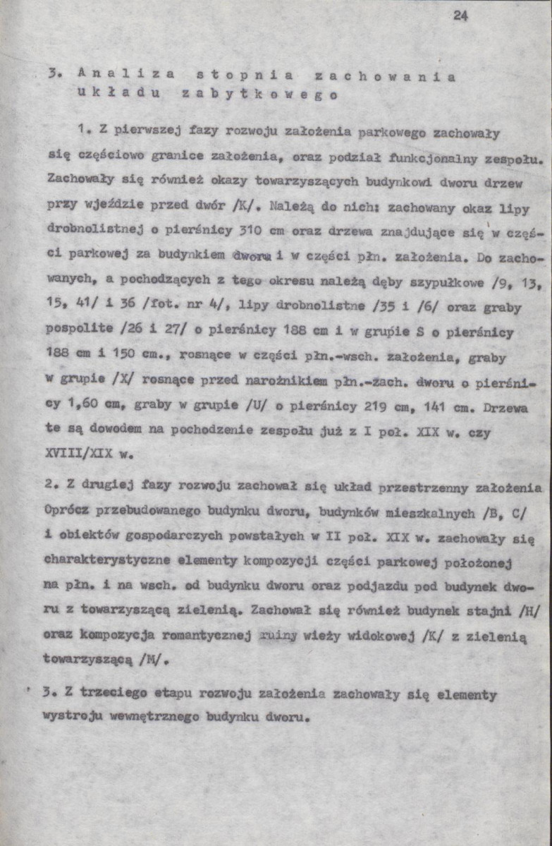 EP - Ewidencja parkowa, skan nr 30