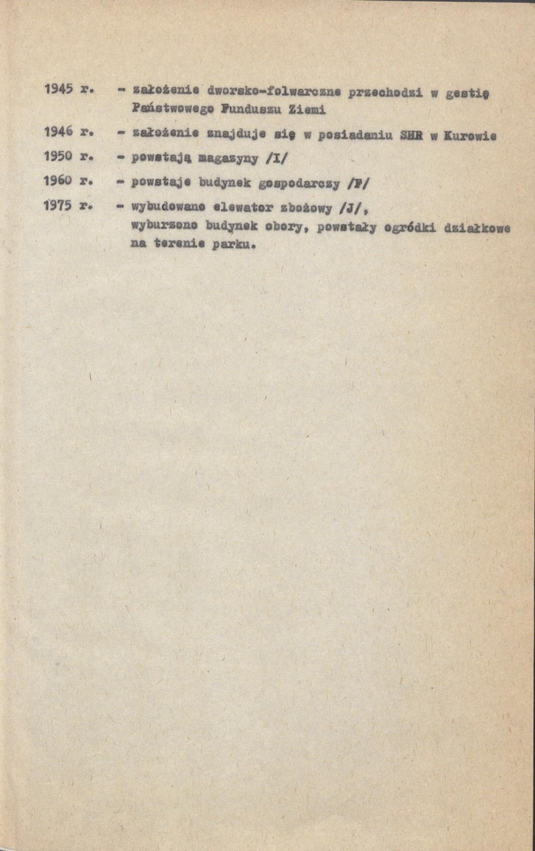 EP - Ewidencja parkowa, skan nr 10