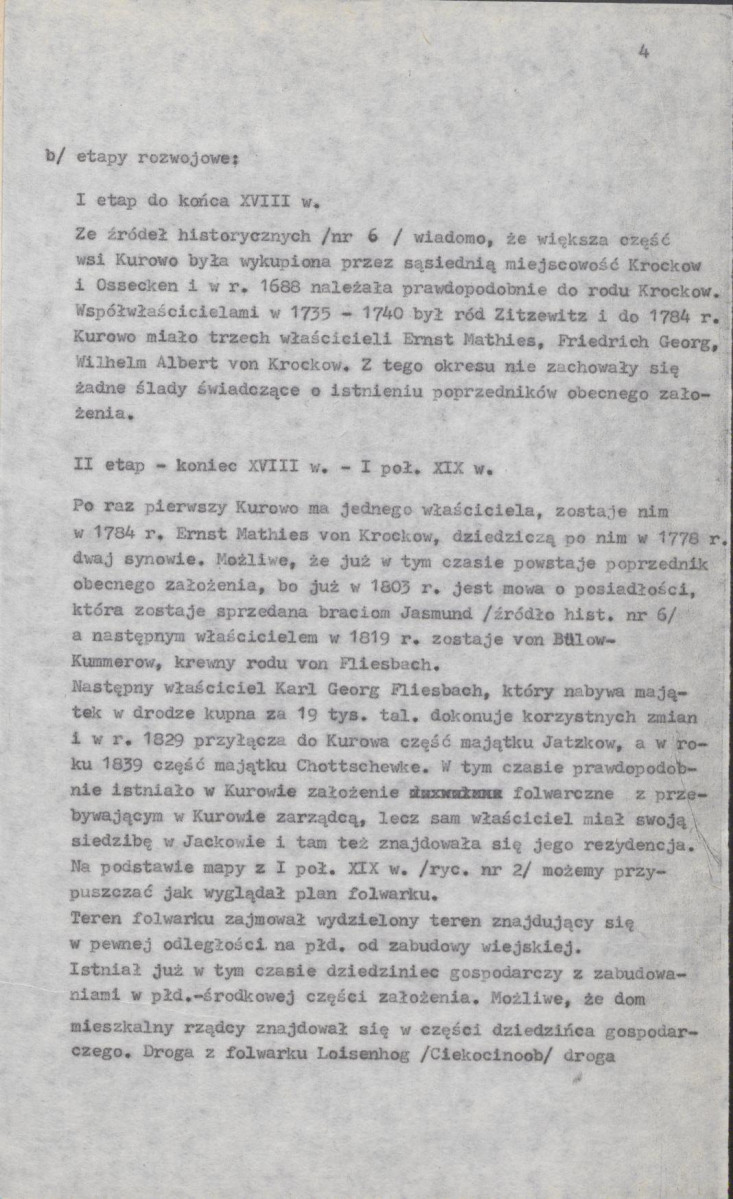 EP - Ewidencja parkowa, skan nr 11