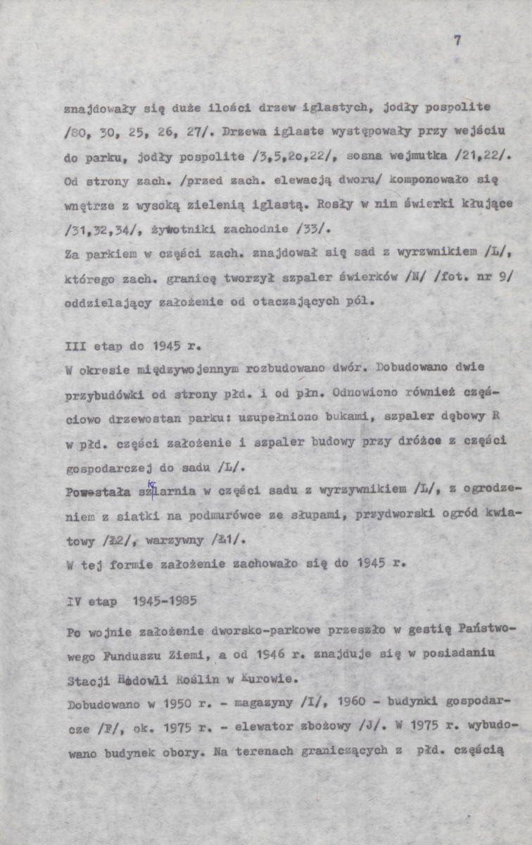 EP - Ewidencja parkowa, skan nr 14