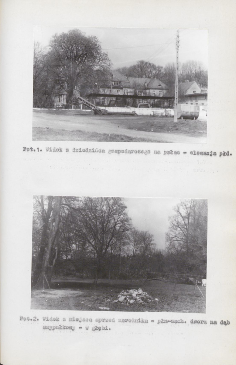 EP - Ewidencja parkowa, skan nr 38