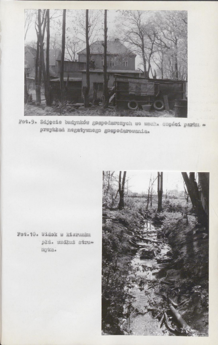 EP - Ewidencja parkowa, skan nr 42