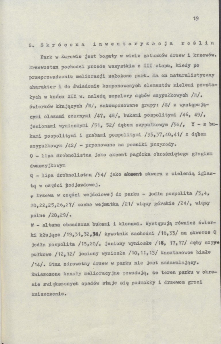 EP - Ewidencja parkowa, skan nr 26