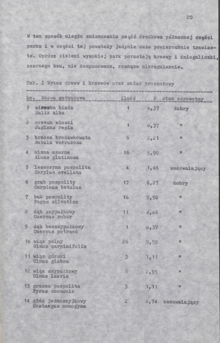 EP - Ewidencja parkowa, skan nr 27
