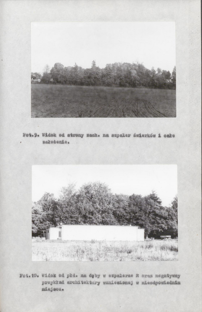 EP - Ewidencja parkowa, skan nr 44