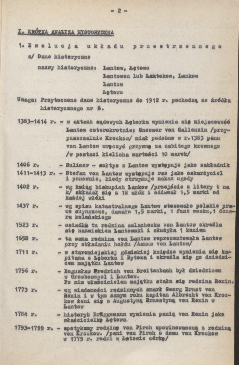 EP - Ewidencja parkowa, skan nr 8