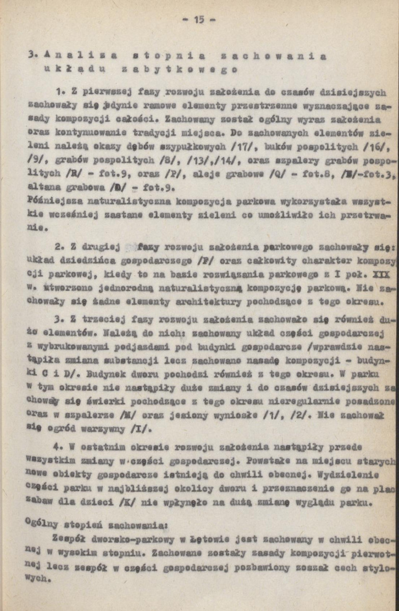 EP - Ewidencja parkowa, skan nr 21