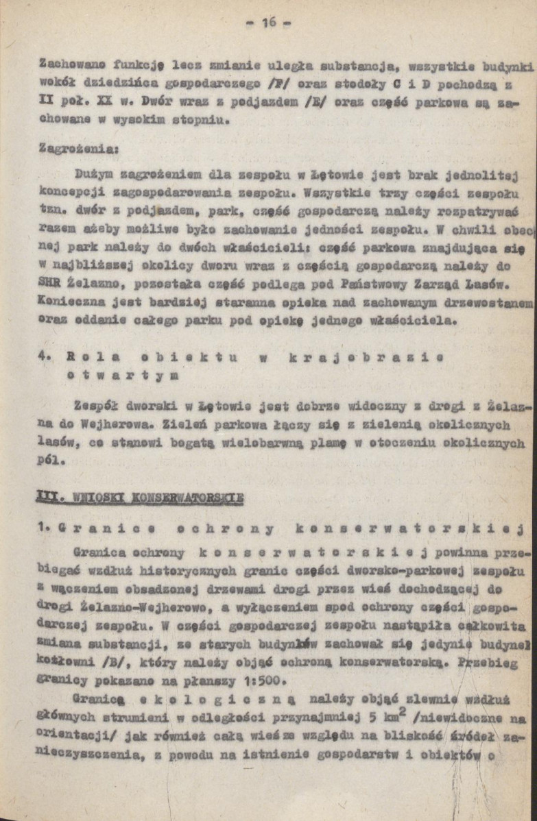 EP - Ewidencja parkowa, skan nr 22