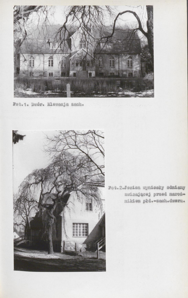 EP - Ewidencja parkowa, skan nr 28