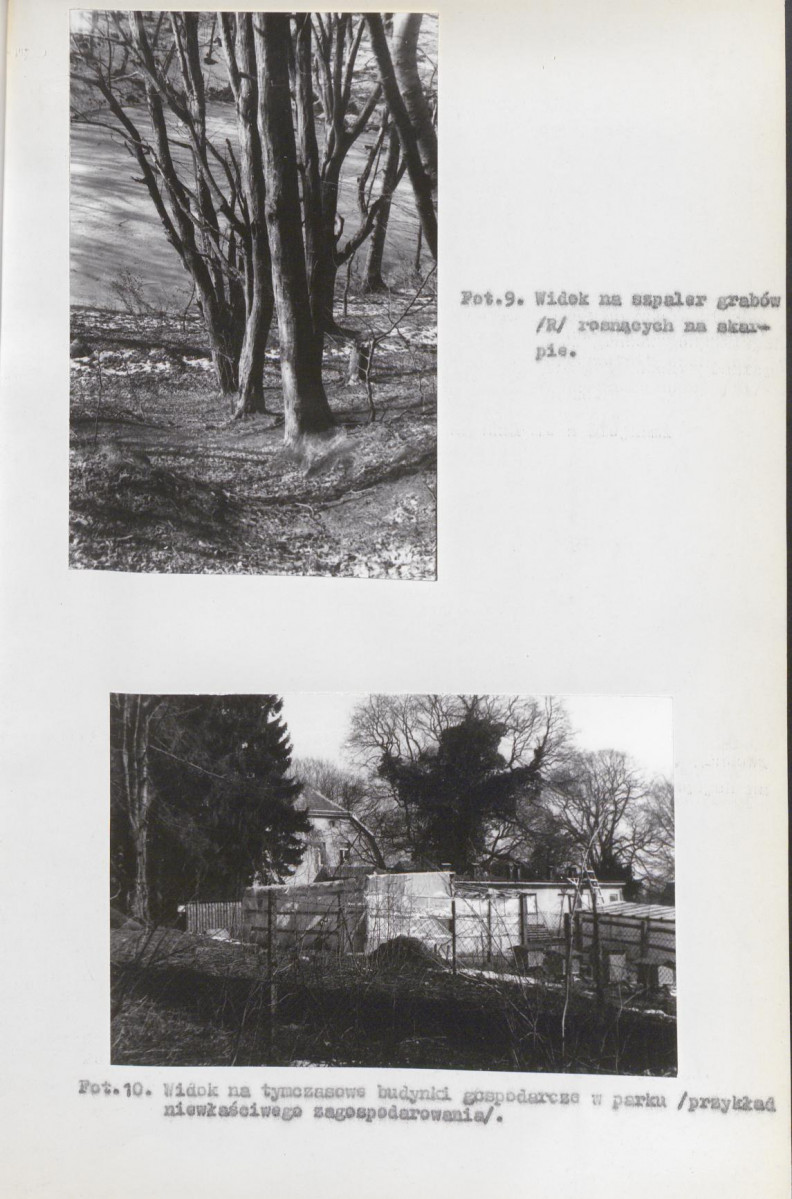 EP - Ewidencja parkowa, skan nr 32