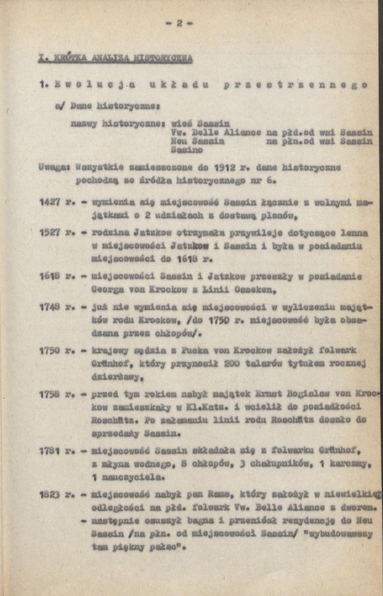 EP - Ewidencja parkowa, skan nr 8
