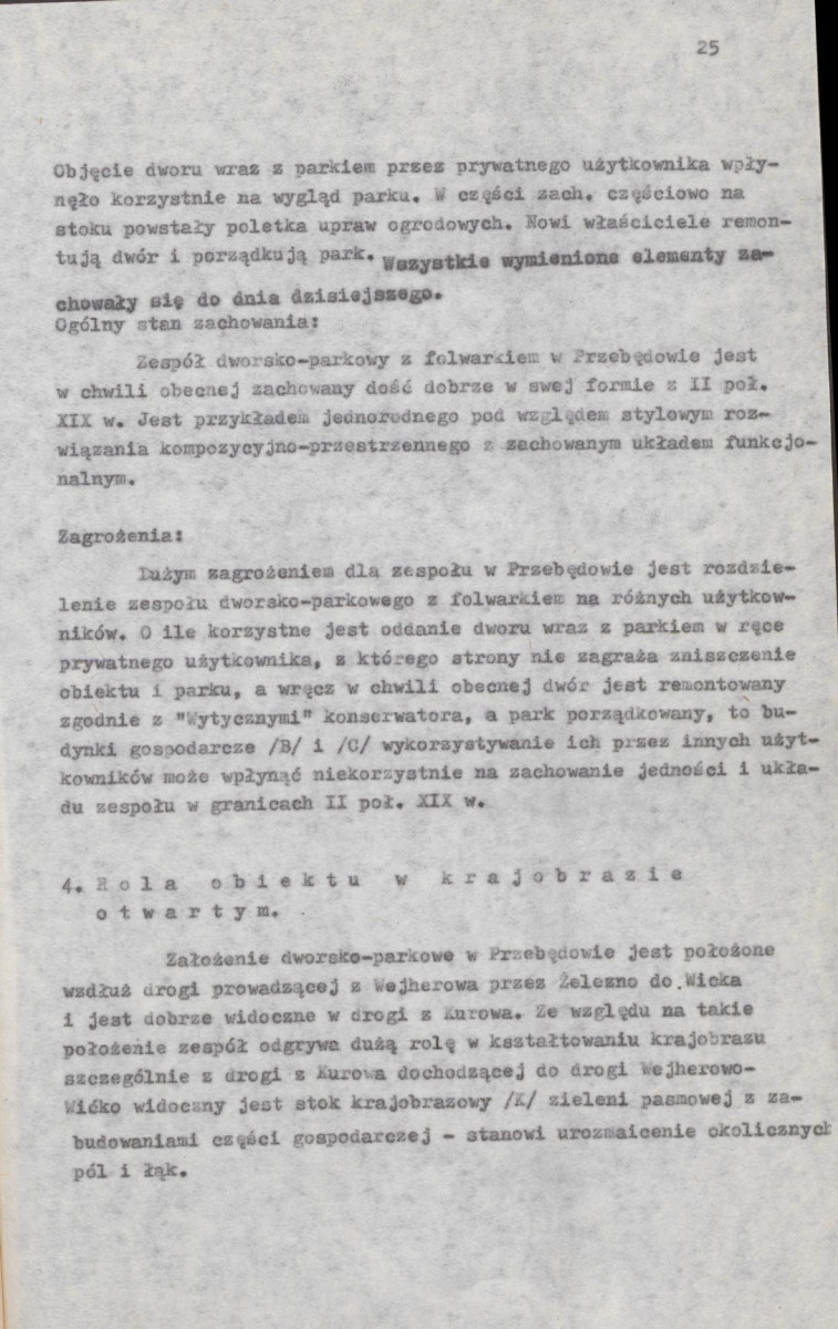 EP - Ewidencja parkowa, skan nr 31