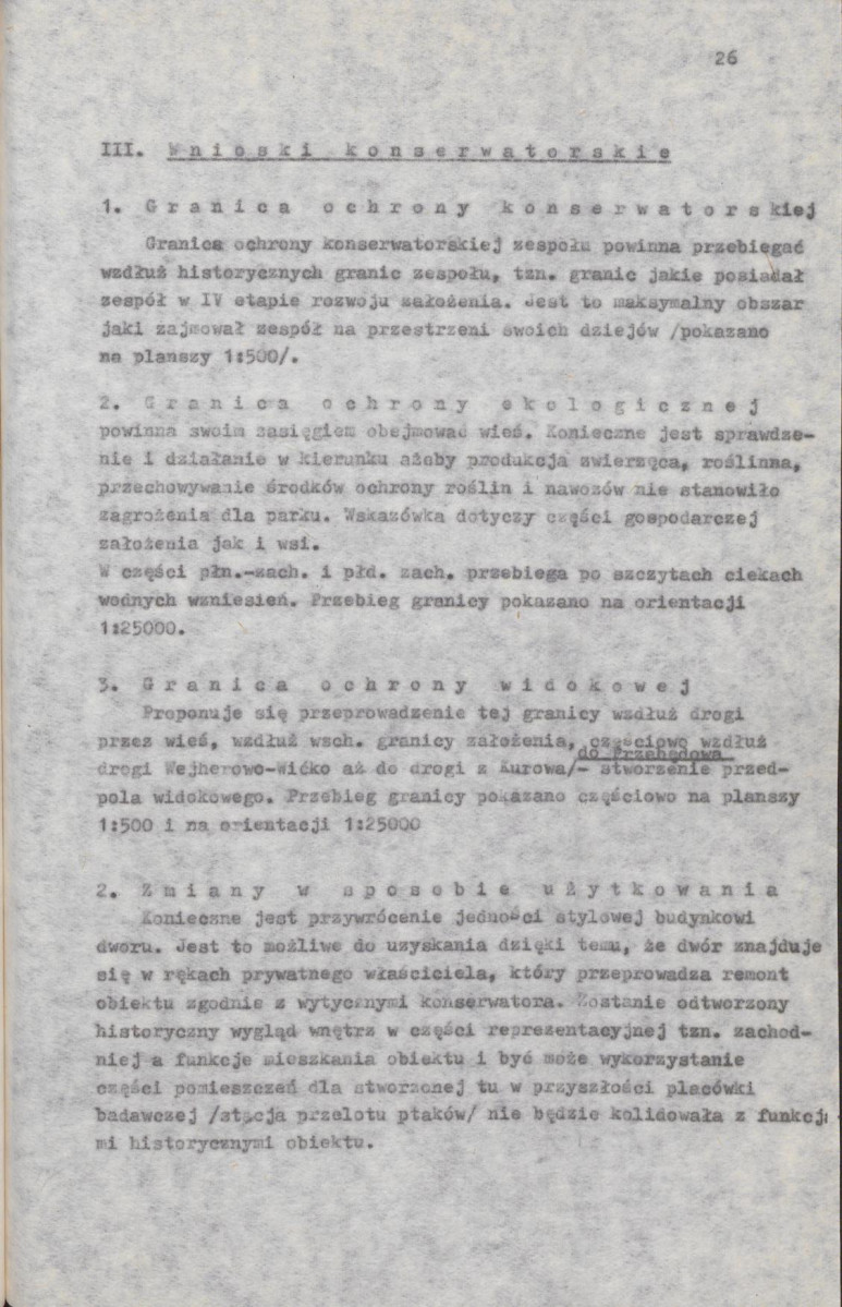 EP - Ewidencja parkowa, skan nr 32