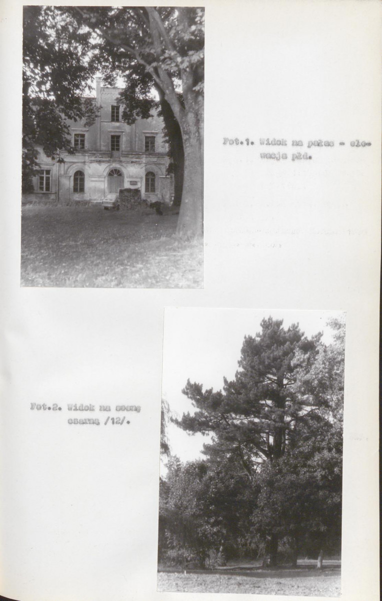 EP - Ewidencja parkowa, skan nr 36