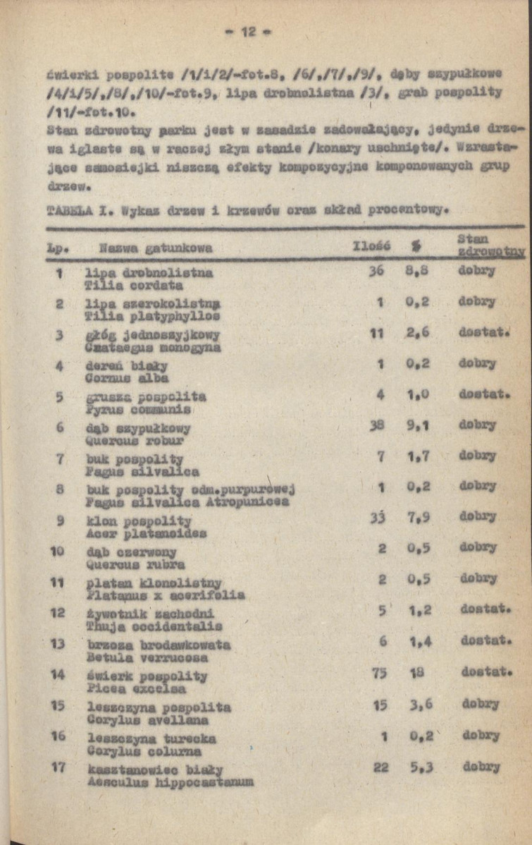 EP - Ewidencja parkowa, skan nr 18