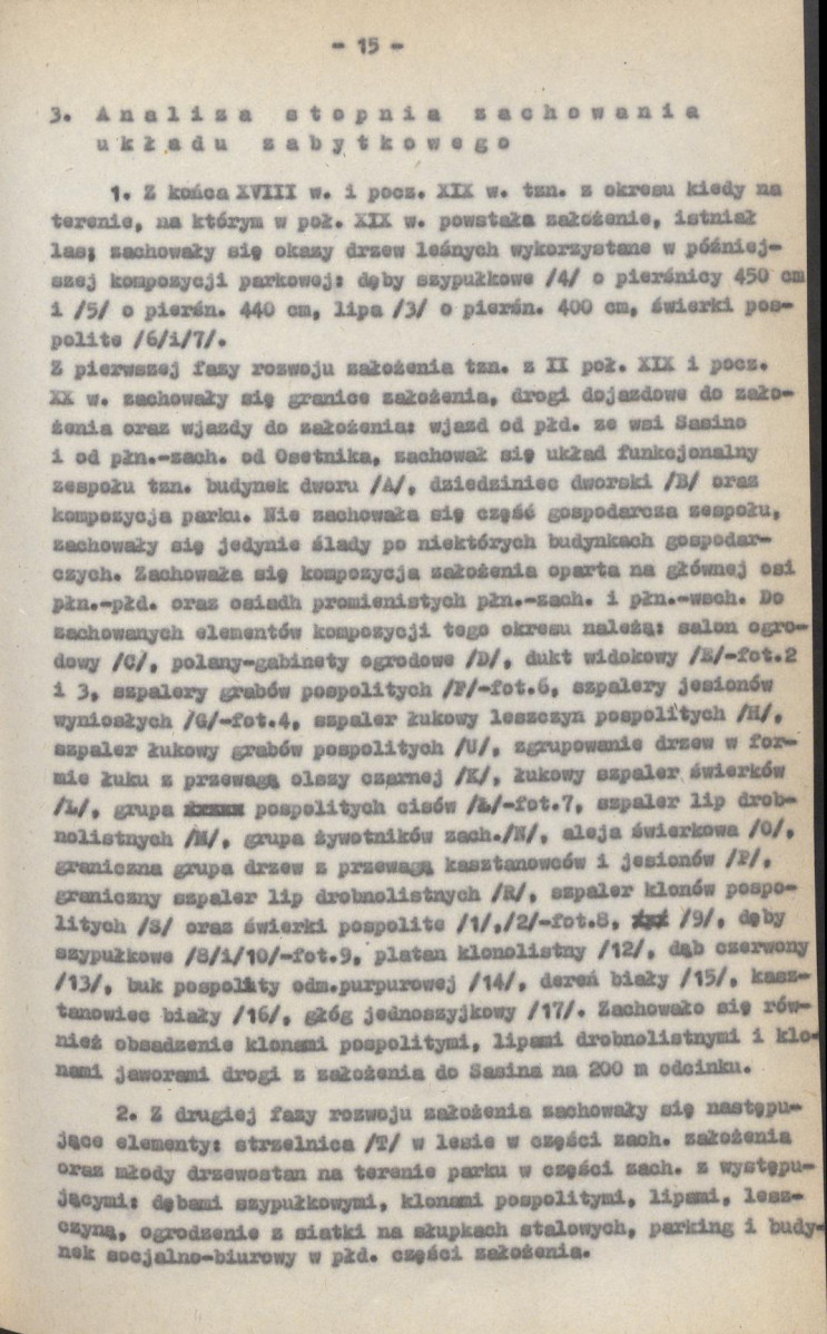 EP - Ewidencja parkowa, skan nr 21