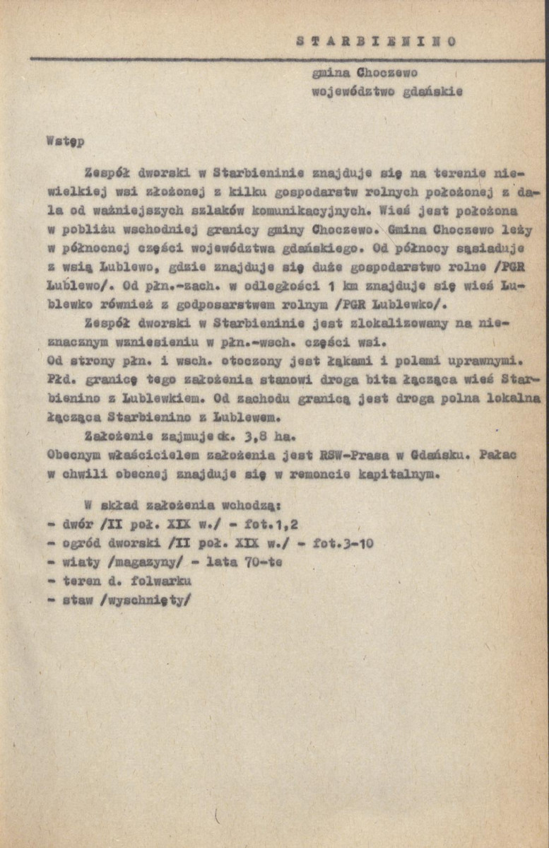 EP - Ewidencja parkowa, skan nr 7