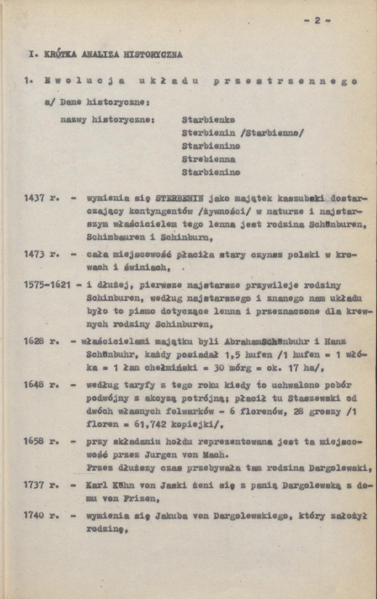 EP - Ewidencja parkowa, skan nr 8