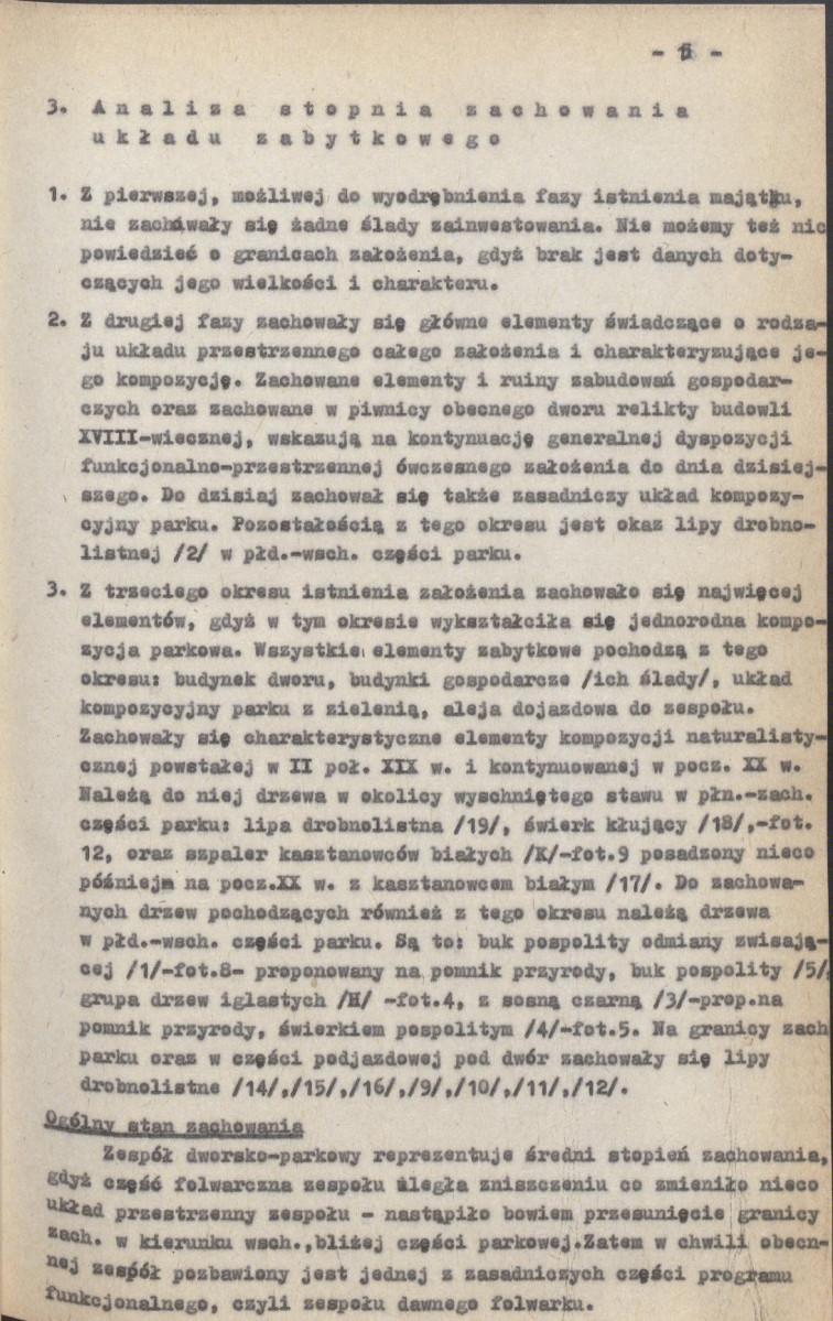 EP - Ewidencja parkowa, skan nr 21