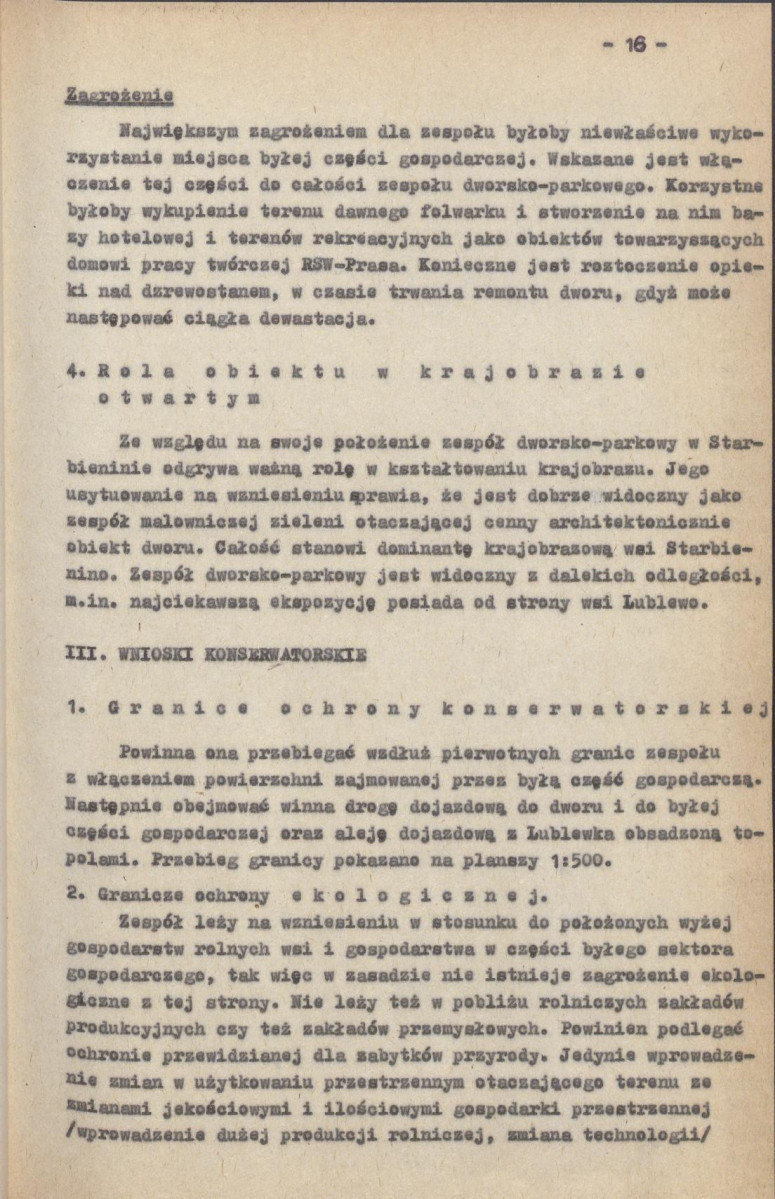 EP - Ewidencja parkowa, skan nr 22