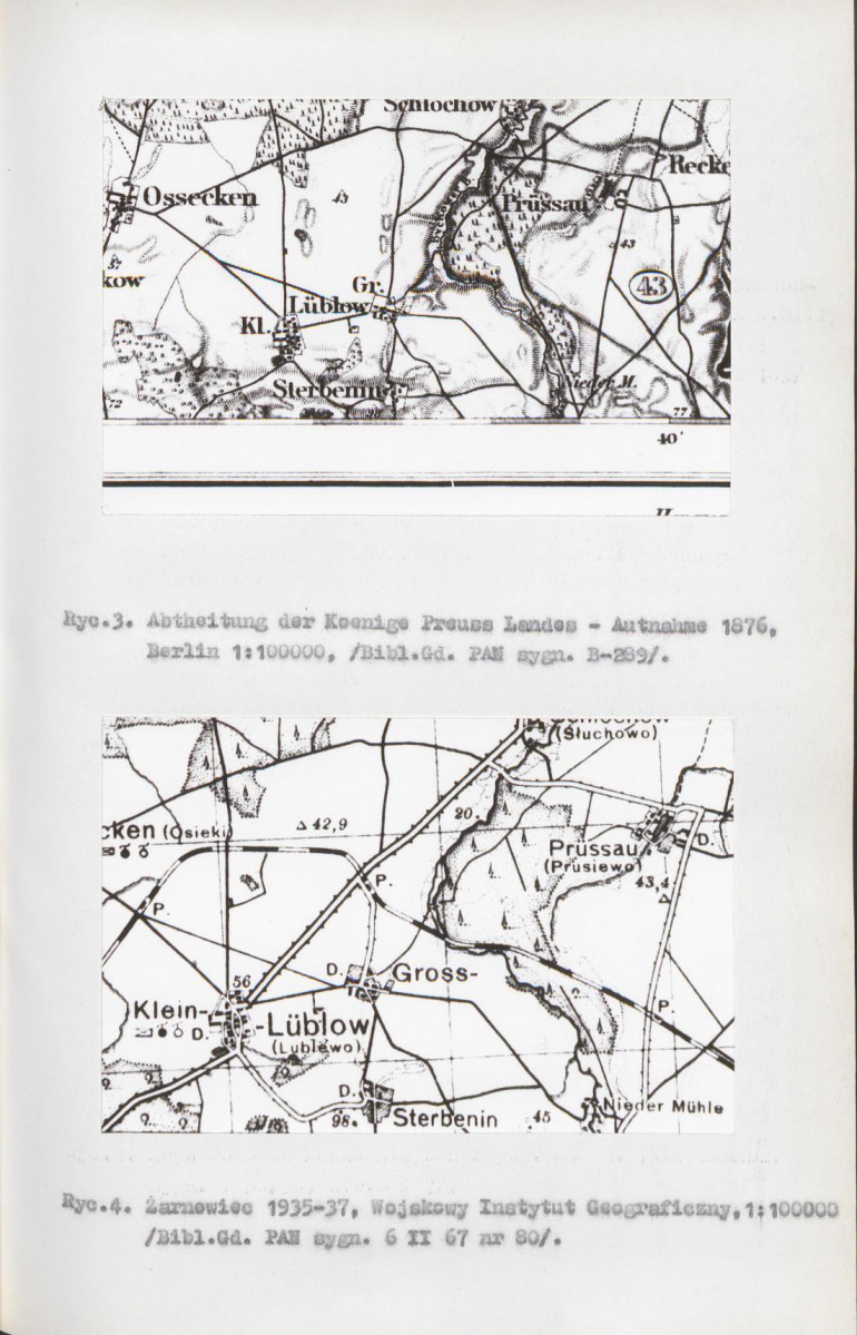 EP - Ewidencja parkowa, skan nr 26