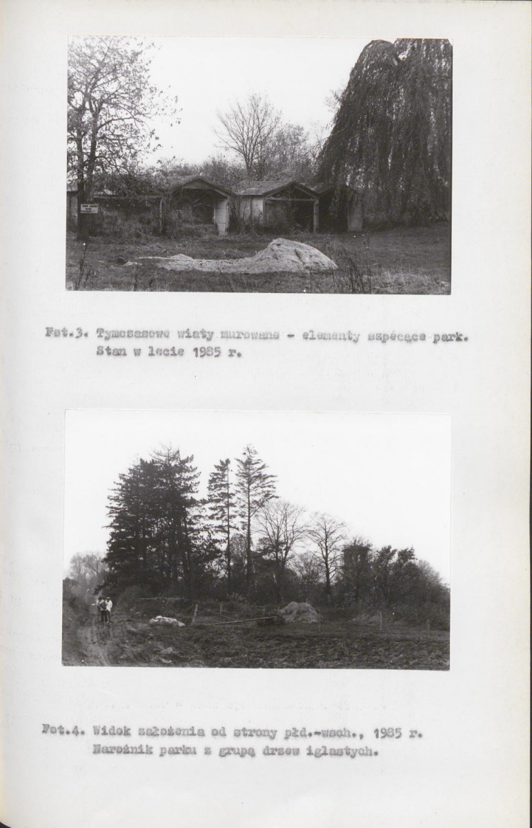 EP - Ewidencja parkowa, skan nr 28
