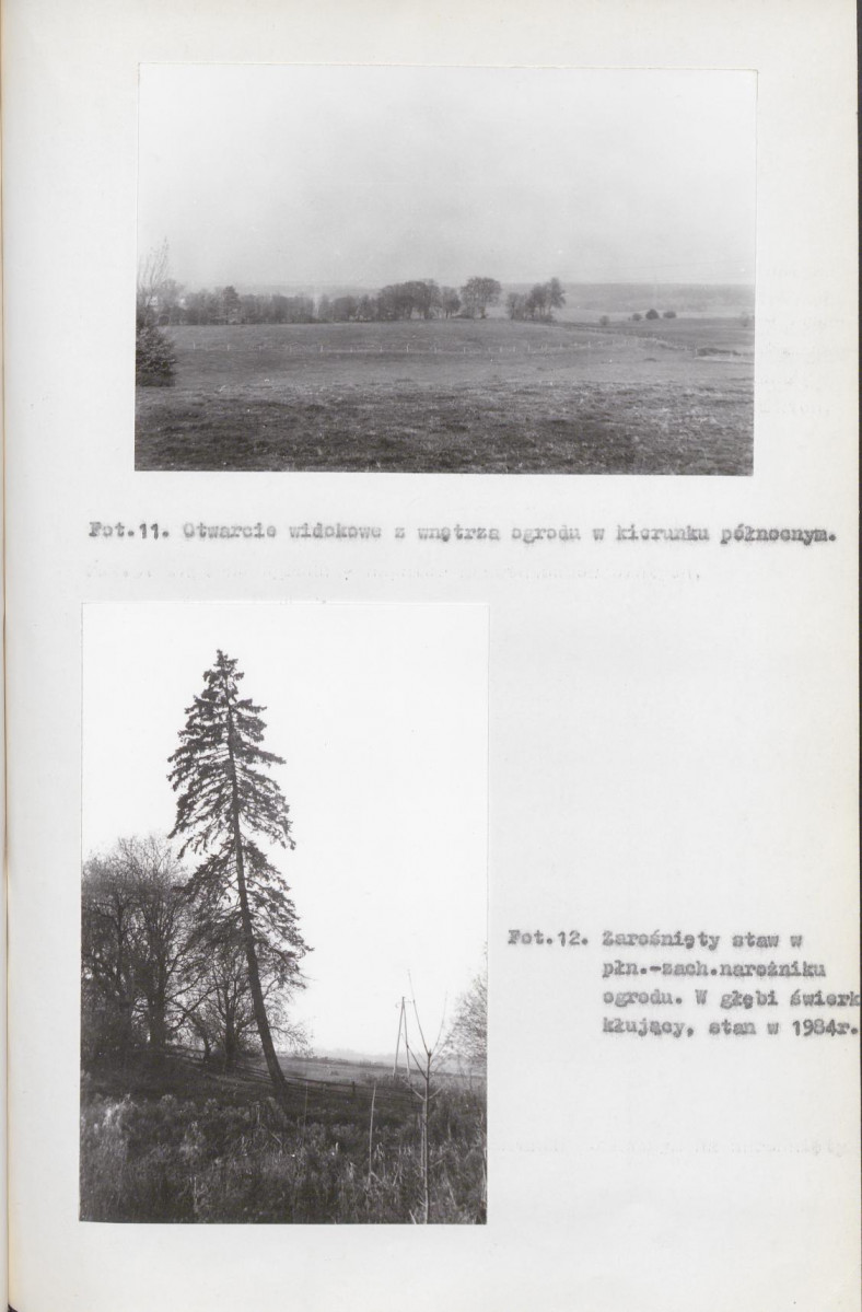 EP - Ewidencja parkowa, skan nr 32