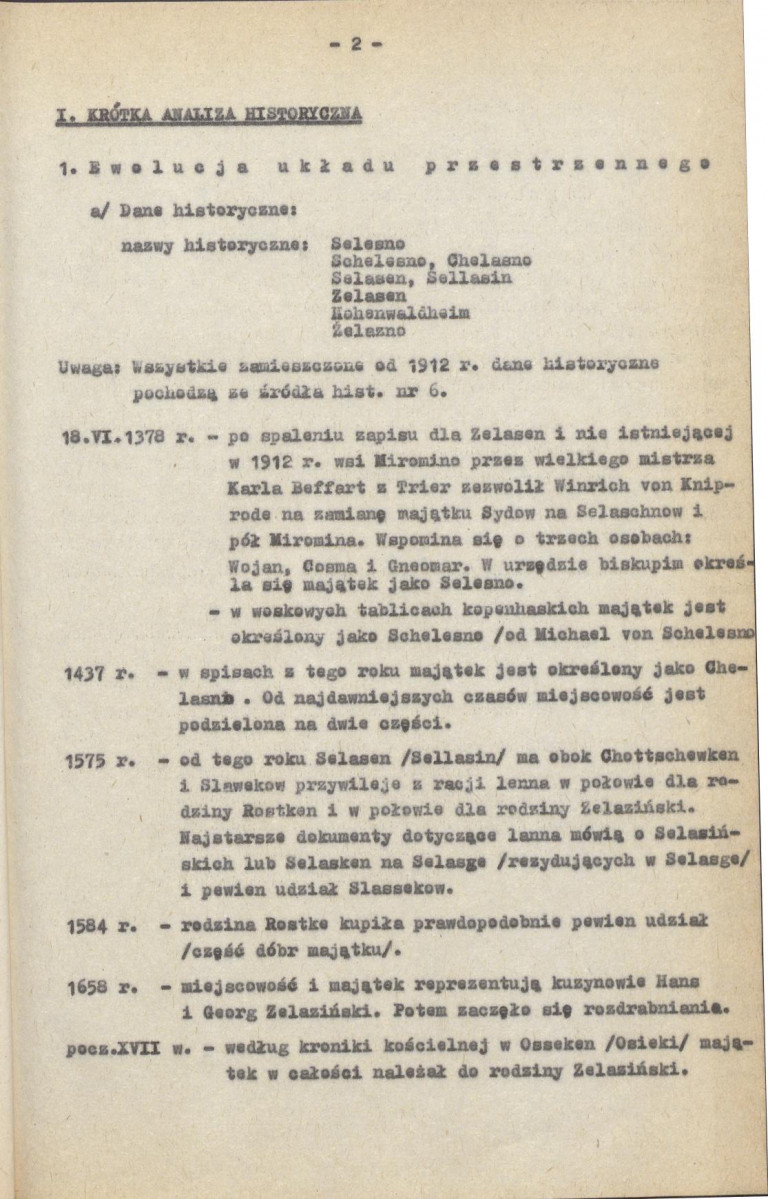 EP - Ewidencja parkowa, skan nr 8