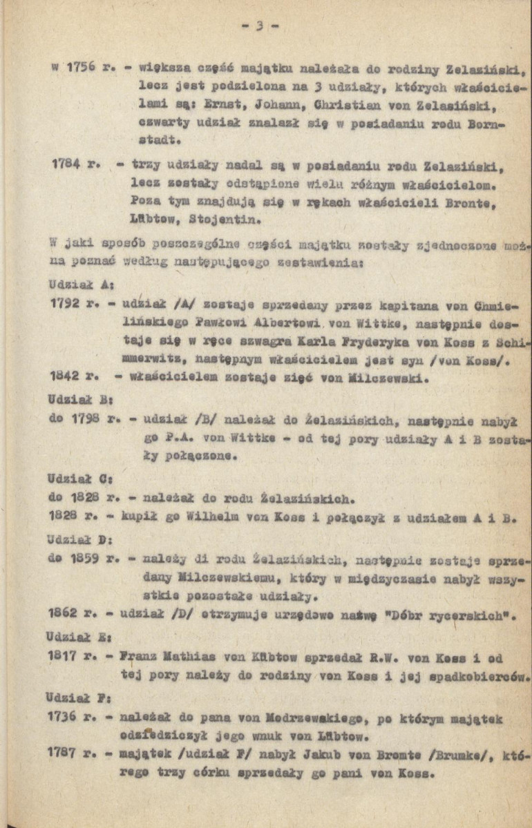 EP - Ewidencja parkowa, skan nr 9