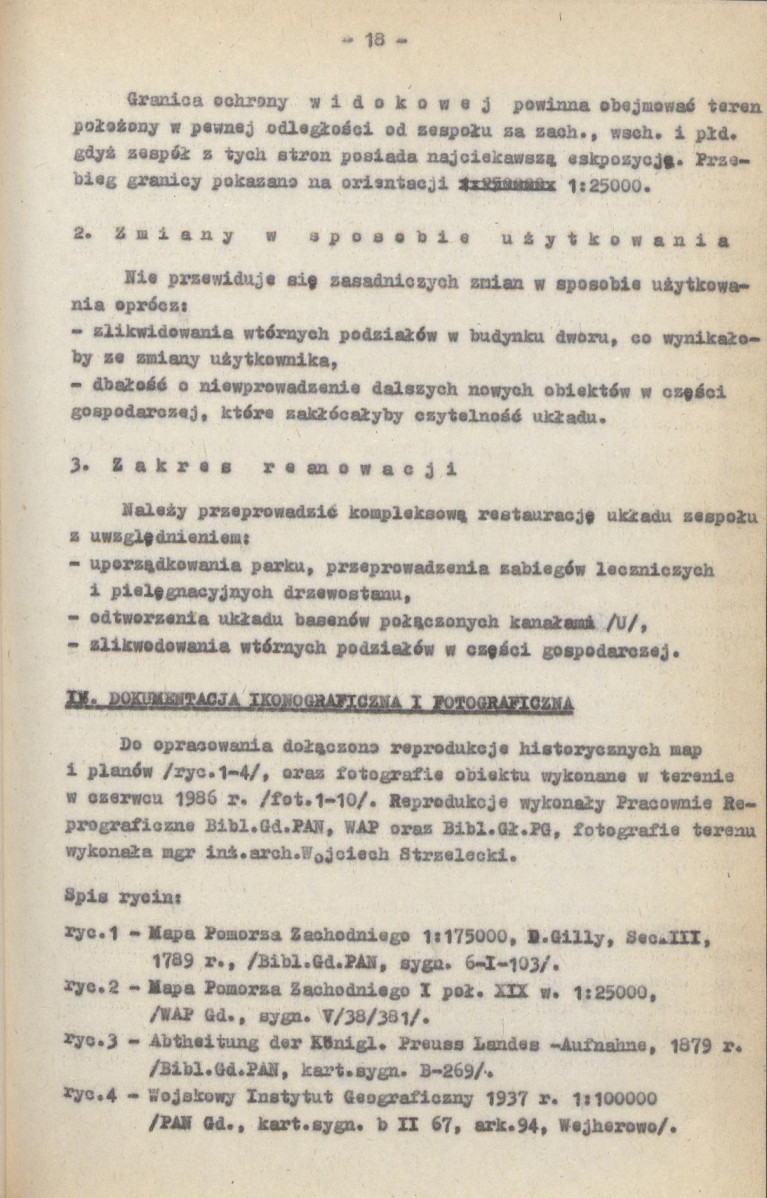 EP - Ewidencja parkowa, skan nr 24