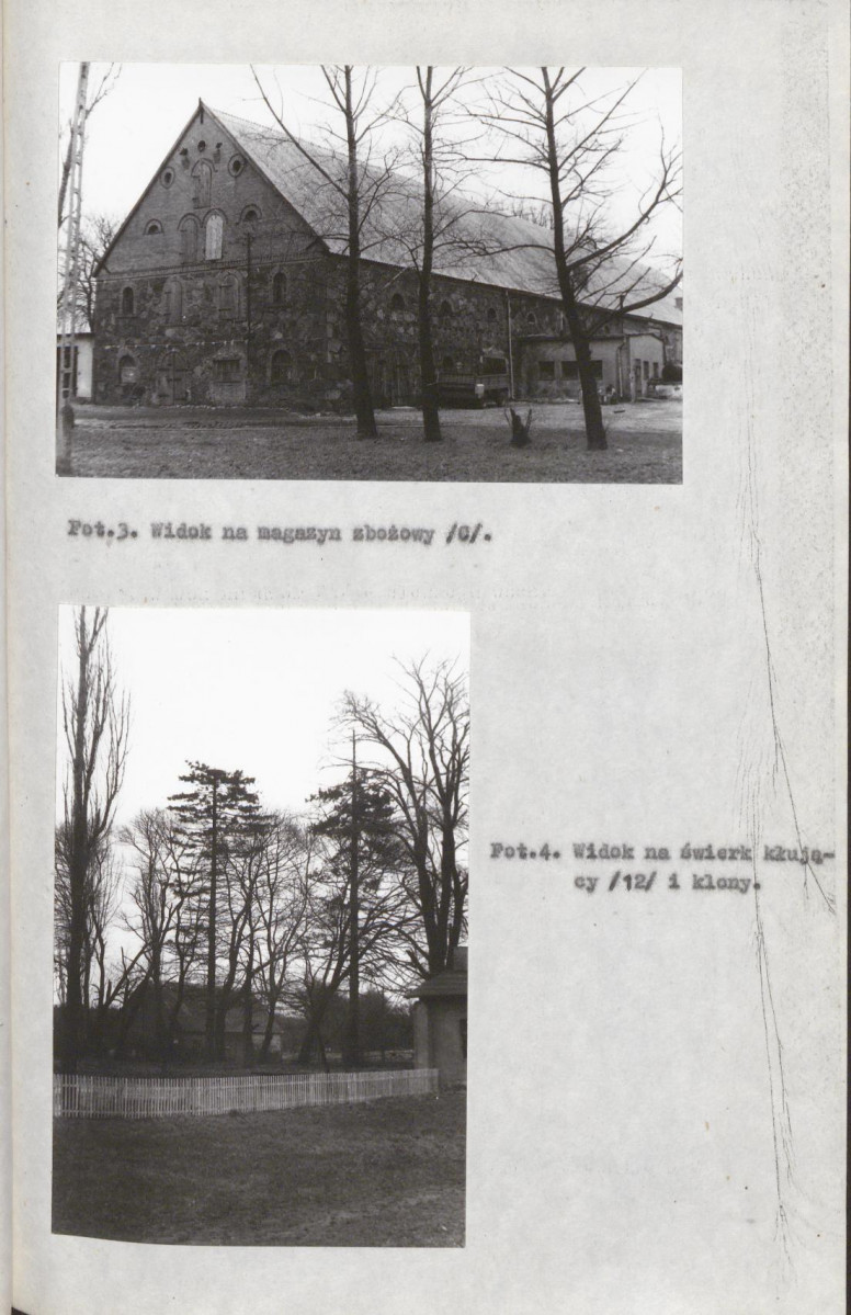 EP - Ewidencja parkowa, skan nr 29