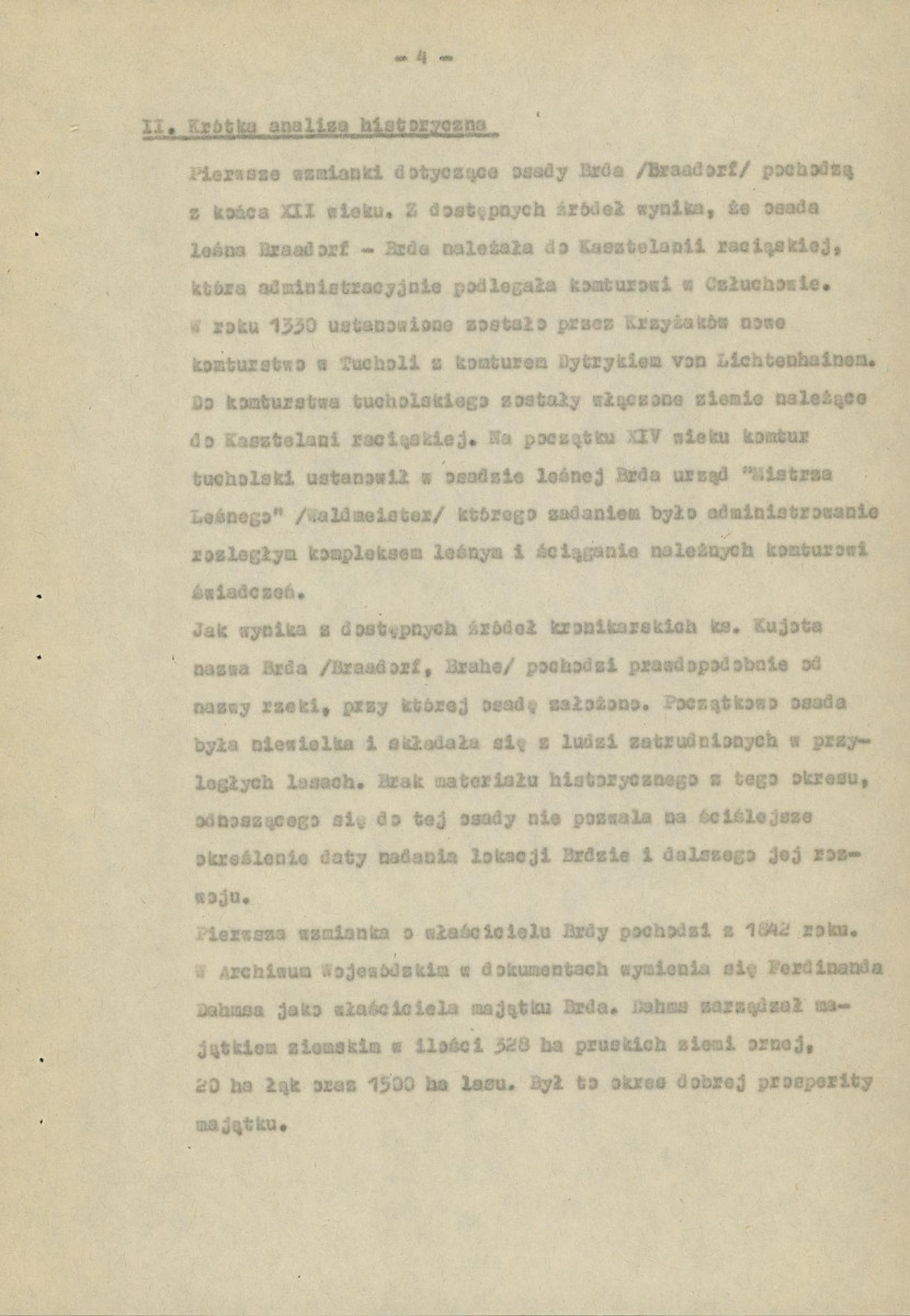 Ewidencja parkowa, skan nr 11