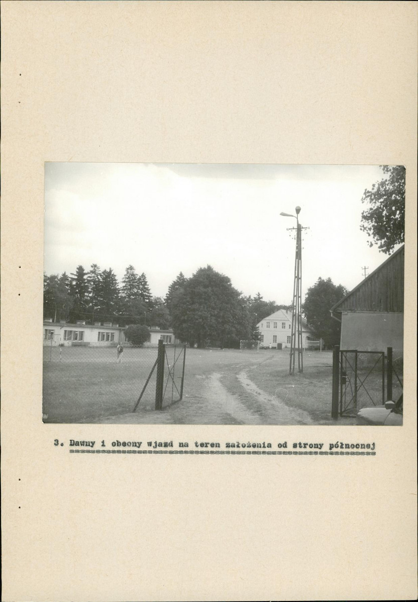 Ewidencja parkowa, skan nr 22