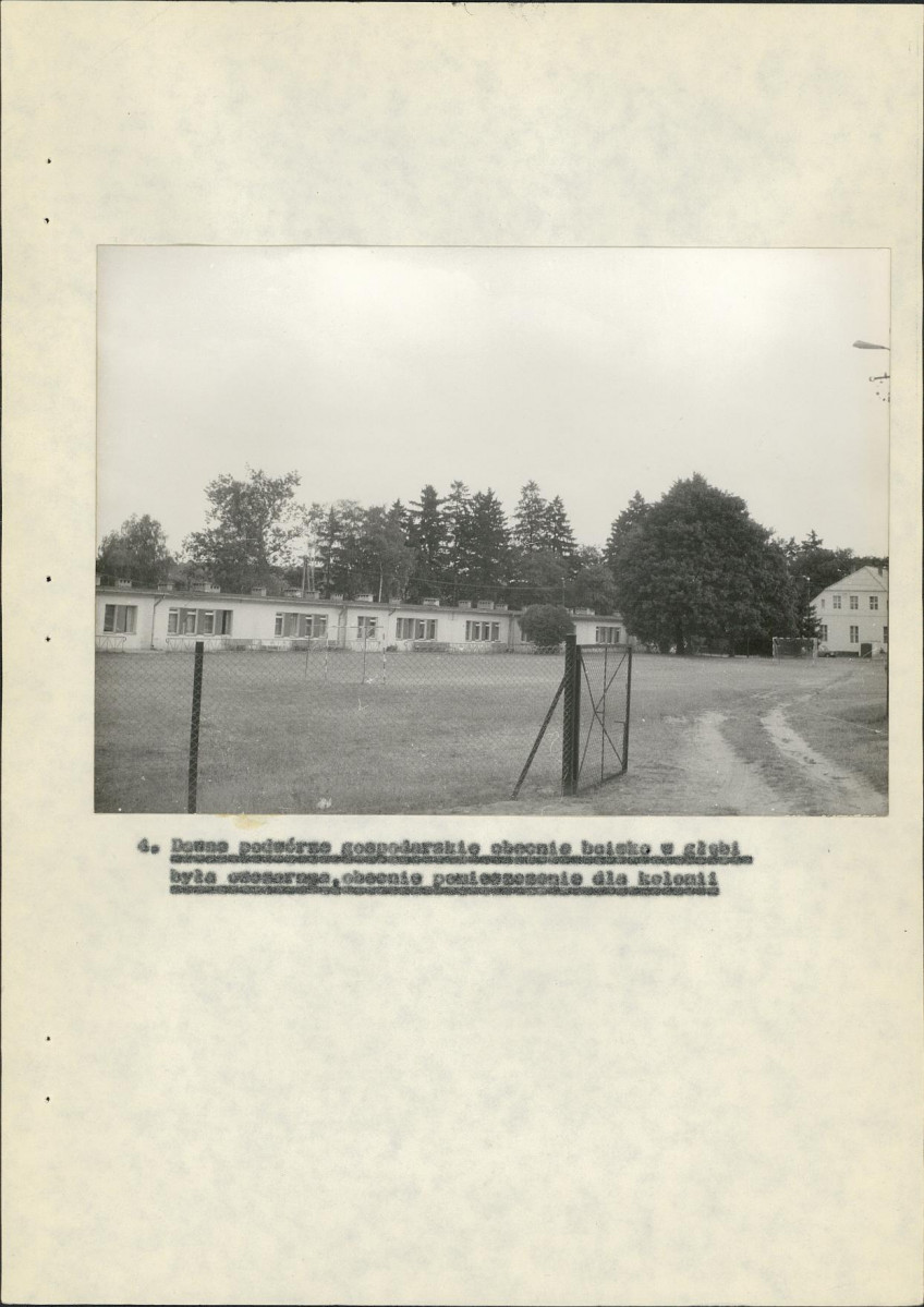 Ewidencja parkowa, skan nr 23