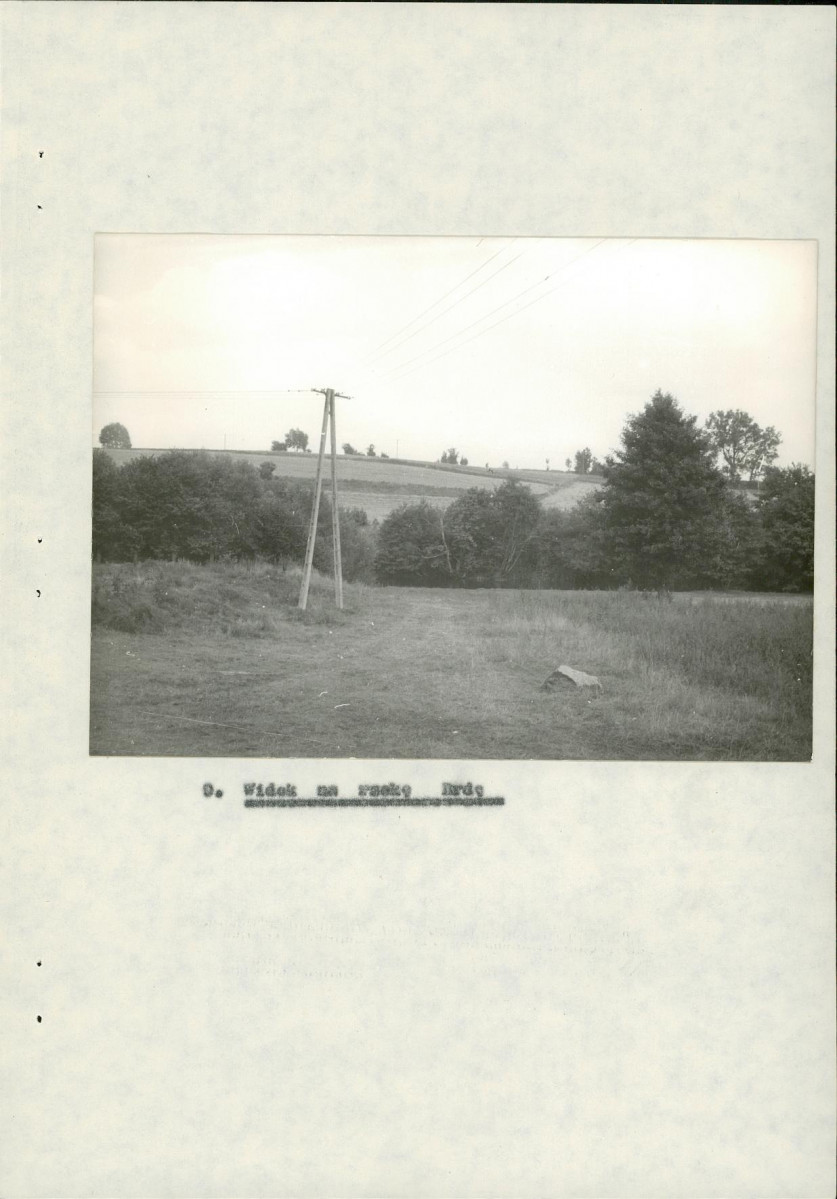 Ewidencja parkowa, skan nr 28